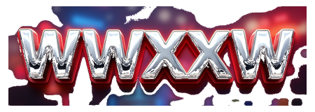 wwxxw logo