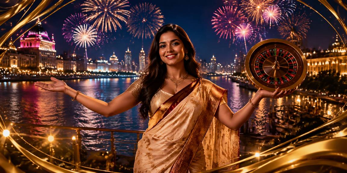 wwxxw wwxxw লগইন পেজ থেকে আপনার অ্যাকাউন্ট লবি চালু করুন