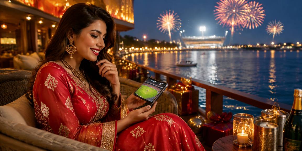 wwxxw পেমেন্ট ও উইথড্রয়াল প্রশ্ন